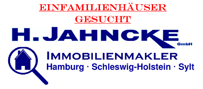 Einfamilienhuser-gesucht-Hamburg-Eiendorf