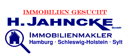 Immobilien-gesucht-Hamburg-Eiendorf