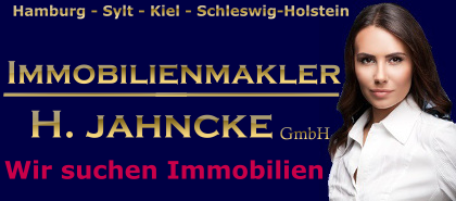 Immobilienmakler-Hamburg-Eiendorf